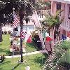 Fotos del hotel - HORIZON BY THE SEA INN