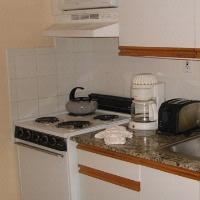 Fotos del hotel - HORIZON BY THE SEA INN