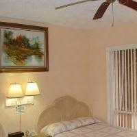 Fotos del hotel - HORIZON BY THE SEA INN