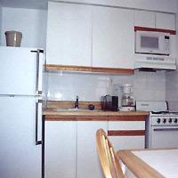 Fotos del hotel - HORIZON BY THE SEA INN