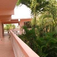 Fotos del hotel - HORIZON BY THE SEA INN