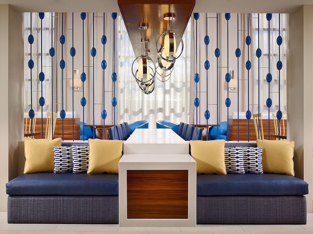 Sonesta ES Suites Charlotte Arrowood