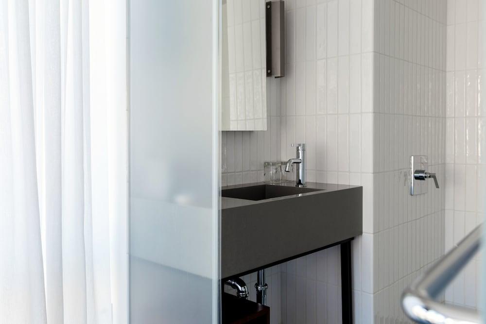 Fotos del hotel - ARLO NOMAD