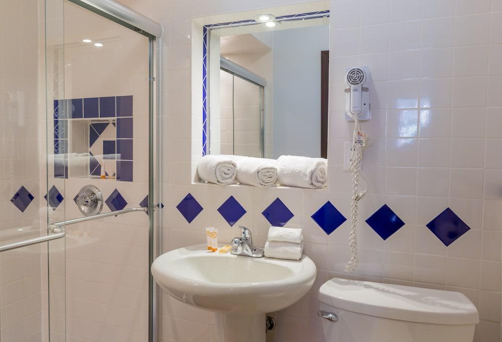 Fotos del hotel - BROADWAY HOTEL