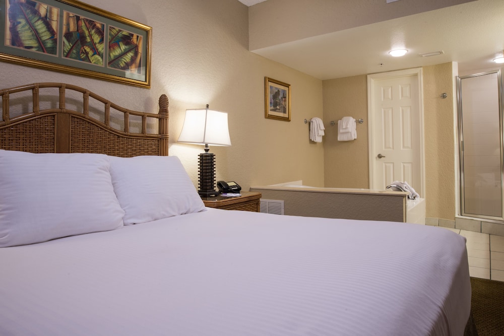 Vacation Villas 2, a Ramada by Wyndham