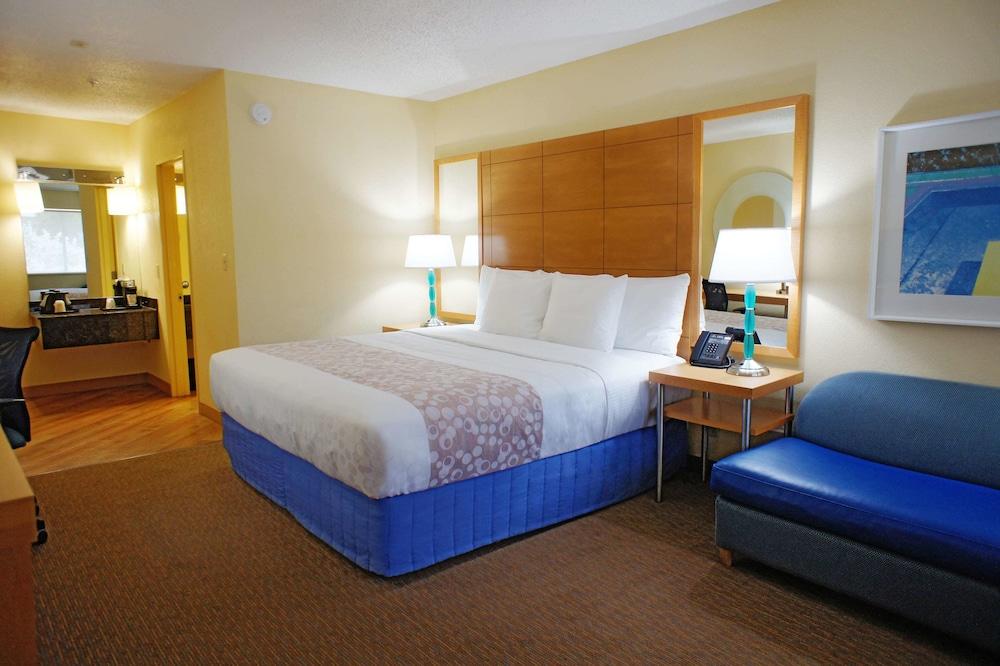 Fotos del hotel - La Quinta Inn by Wyndham Ft. Lauderdale Northeast