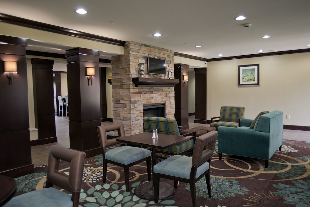 Staybridge Suites Houston Willowbrook Hwy 249