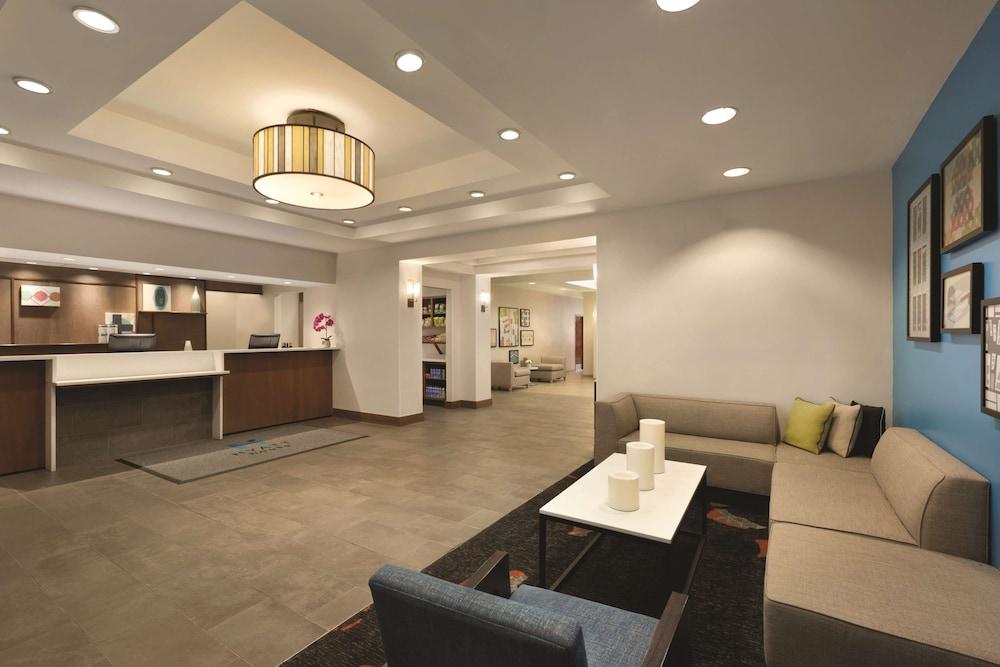 Fotos del hotel - Hyatt House Miami Airport