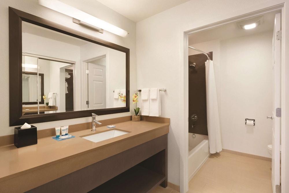 Fotos del hotel - Hyatt House Miami Airport