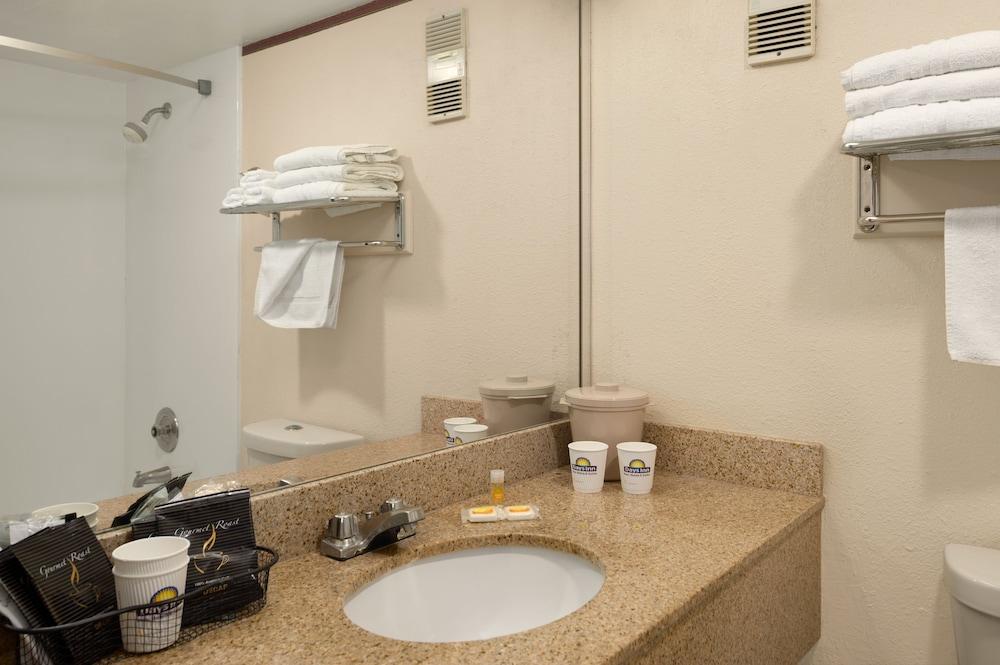 Fotos del hotel - Days Inn Miami International Airport