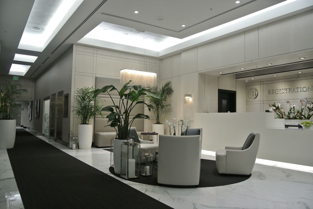Fotos del hotel - Fortune House Hotel Suites