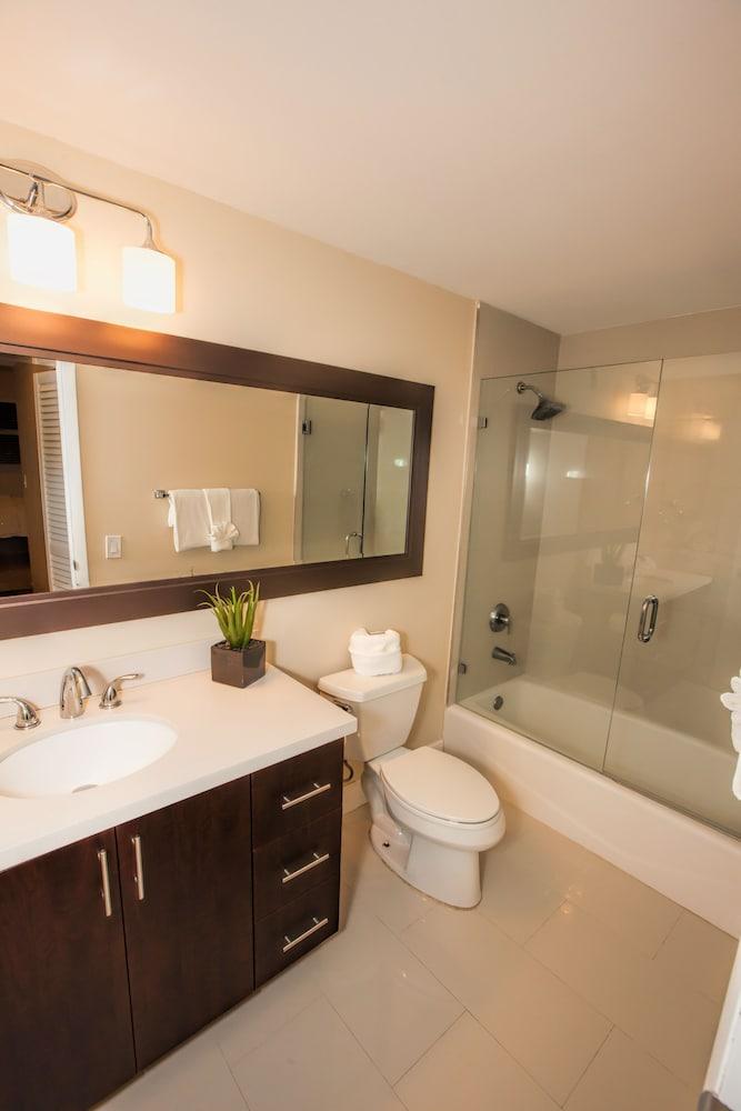 Fotos del hotel - Fortune House Hotel Suites