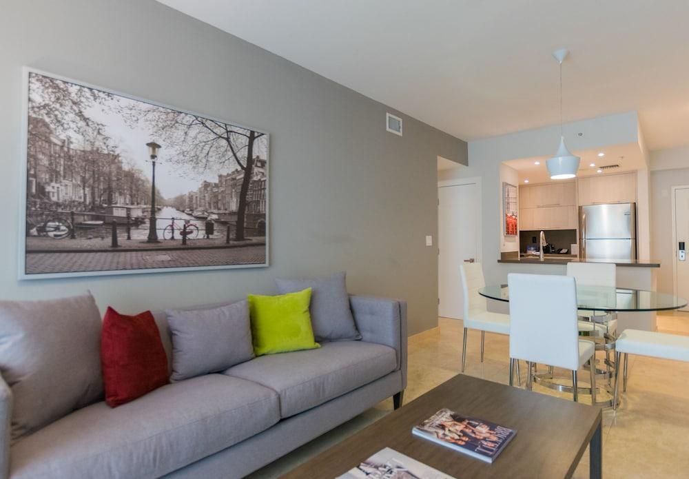 Fotos del hotel - Fortune House Hotel Suites