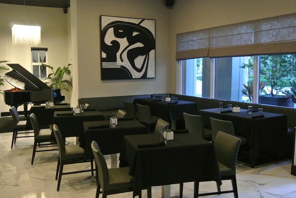 Fotos del hotel - Fortune House Hotel Suites