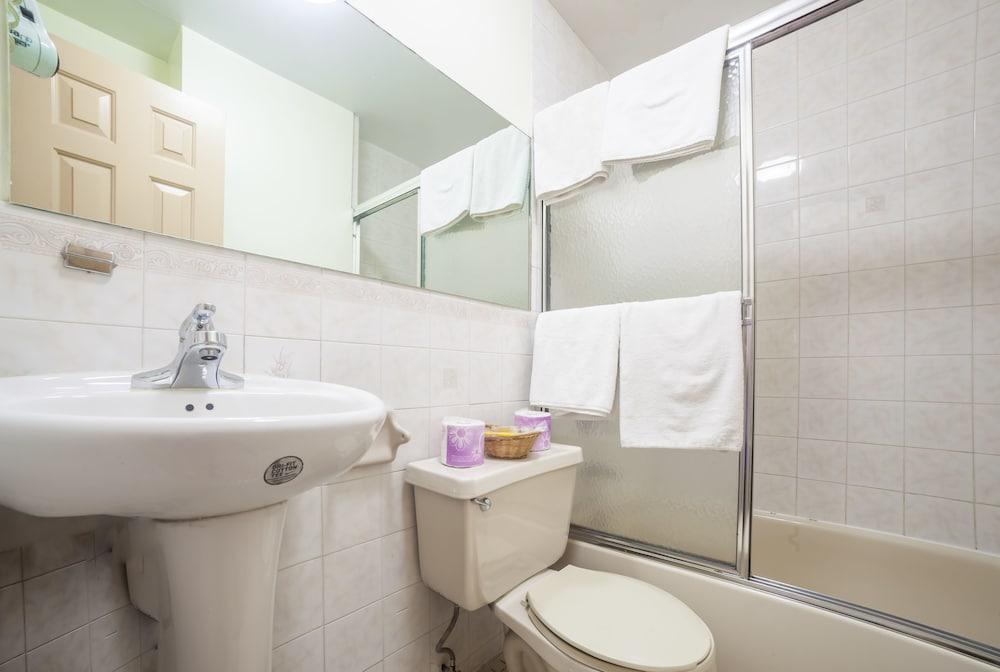 Fotos del hotel - New World Hotel