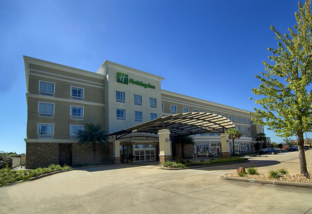 Holiday Inn Hammond, an IHG Hotel