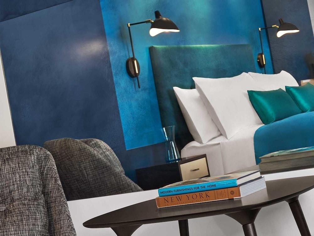 Fotos del hotel - The William