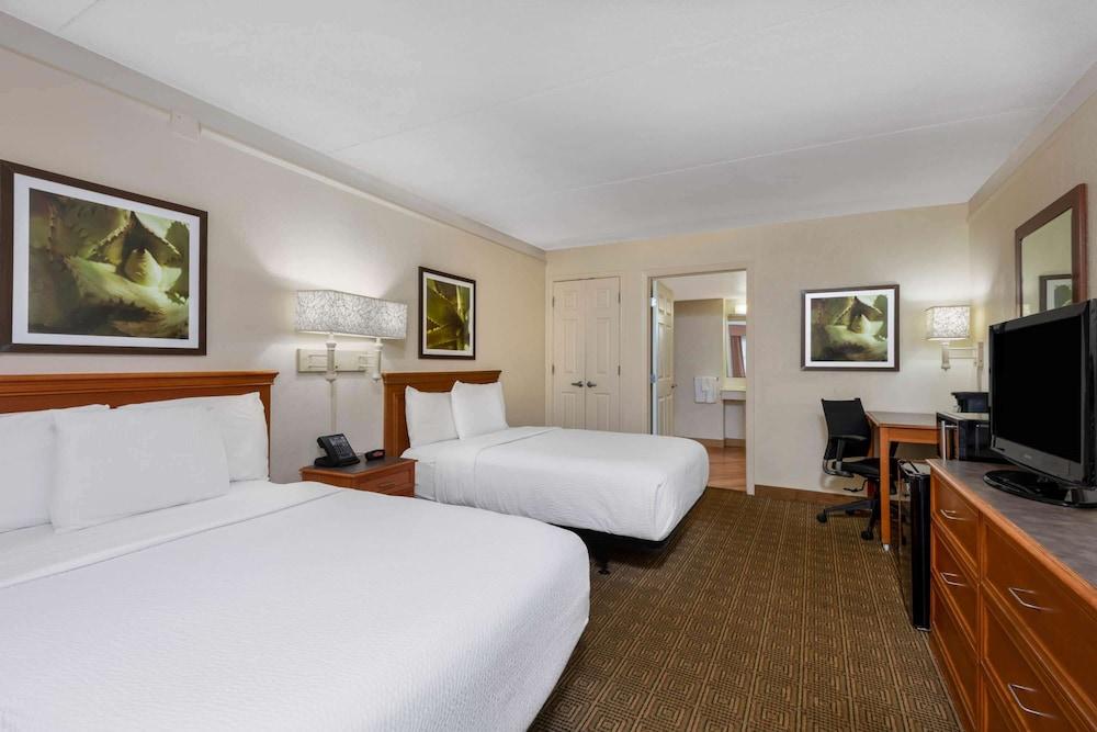 Fotos del hotel - La Quinta Inn by Wyndham Deerfield Beach I-95 at Hillsboro E