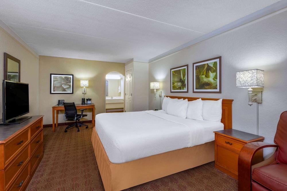 Fotos del hotel - La Quinta Inn by Wyndham Deerfield Beach I-95 at Hillsboro E