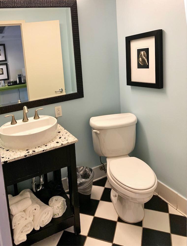 Fotos del hotel - MIAMI LAKES HOTEL AND GOLF