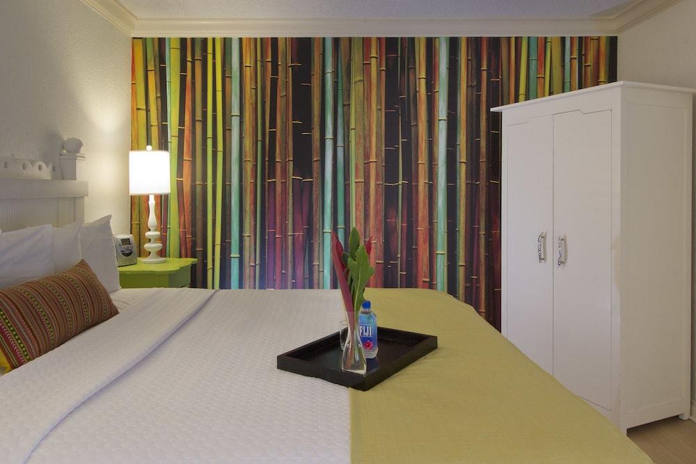 Fotos del hotel - MIAMI LAKES HOTEL AND GOLF