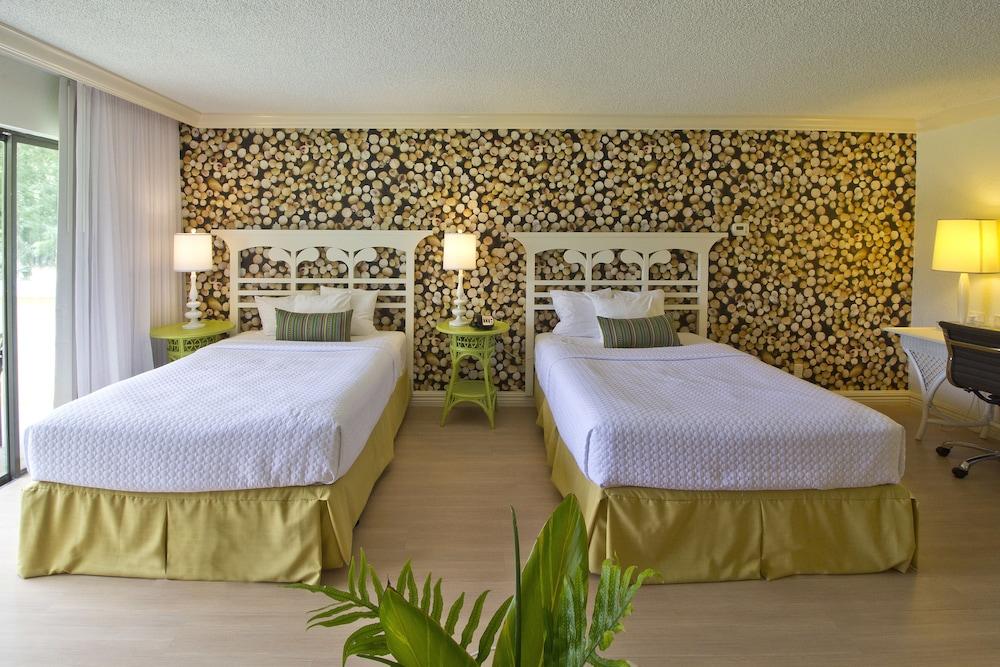 Fotos del hotel - MIAMI LAKES HOTEL AND GOLF