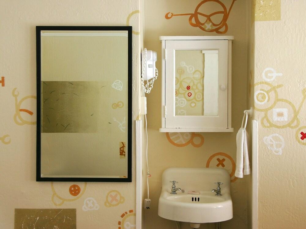 Fotos del hotel - Des Arts San Francisco Hotel