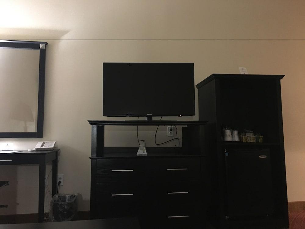 Fotos del hotel - Best Western Bar Harbour Inn