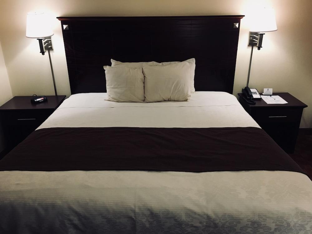 Fotos del hotel - Best Western Bar Harbour Inn