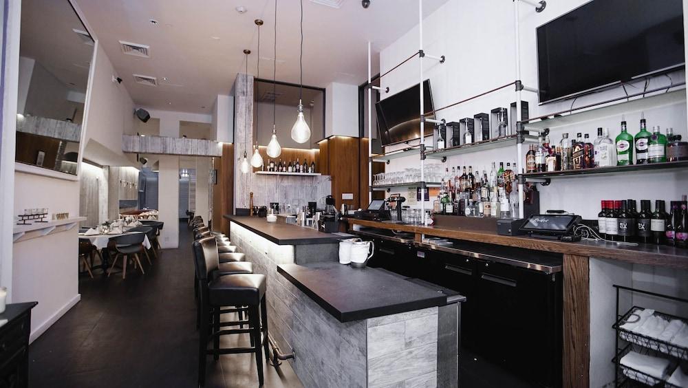 Fotos del hotel - Sonder Henri on 24