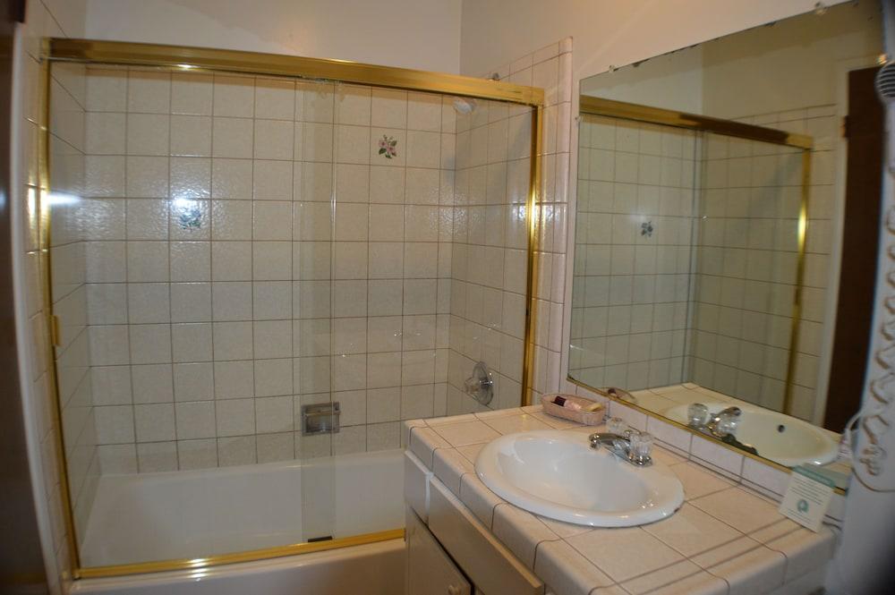 Fotos del hotel - CASTLE INN