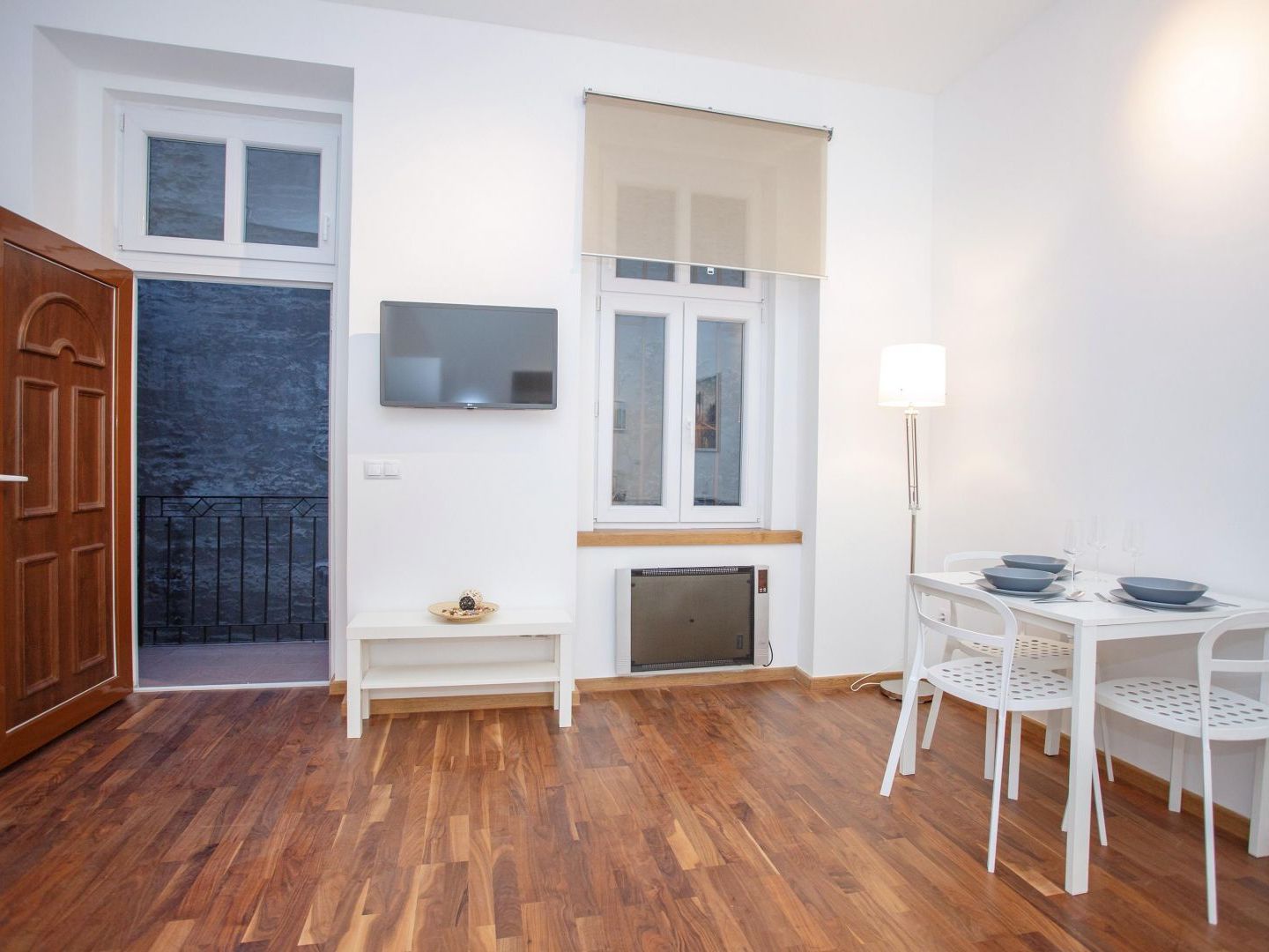 Fotos del hotel - KIRALY SMALL