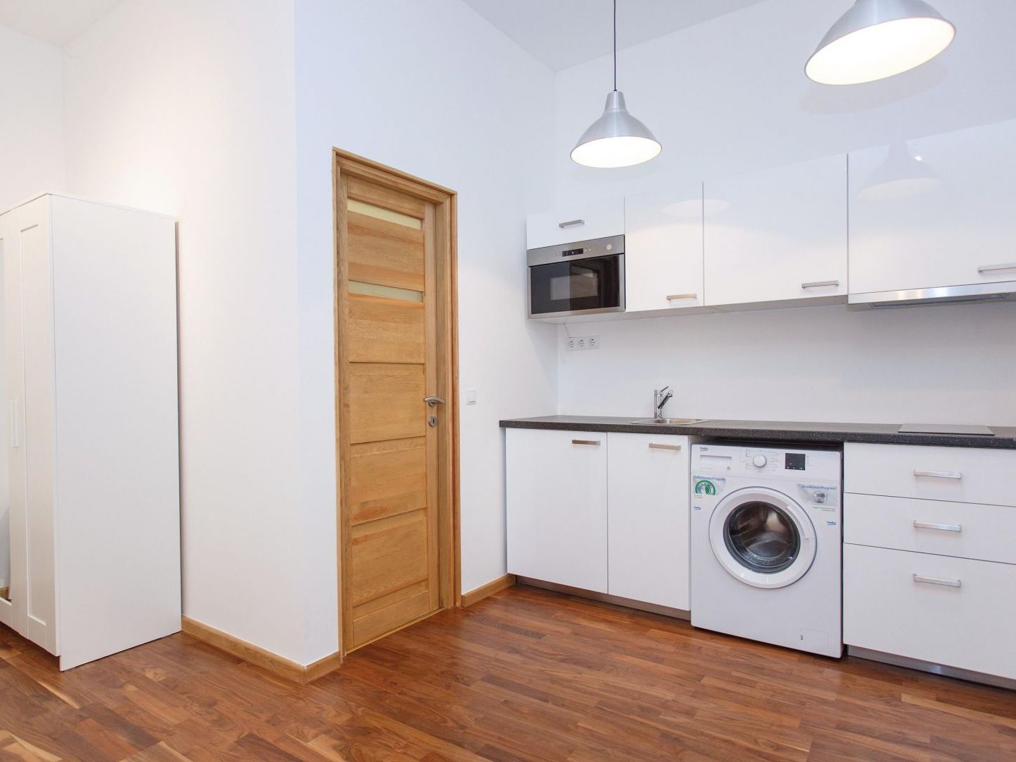 Fotos del hotel - KIRALY SMALL