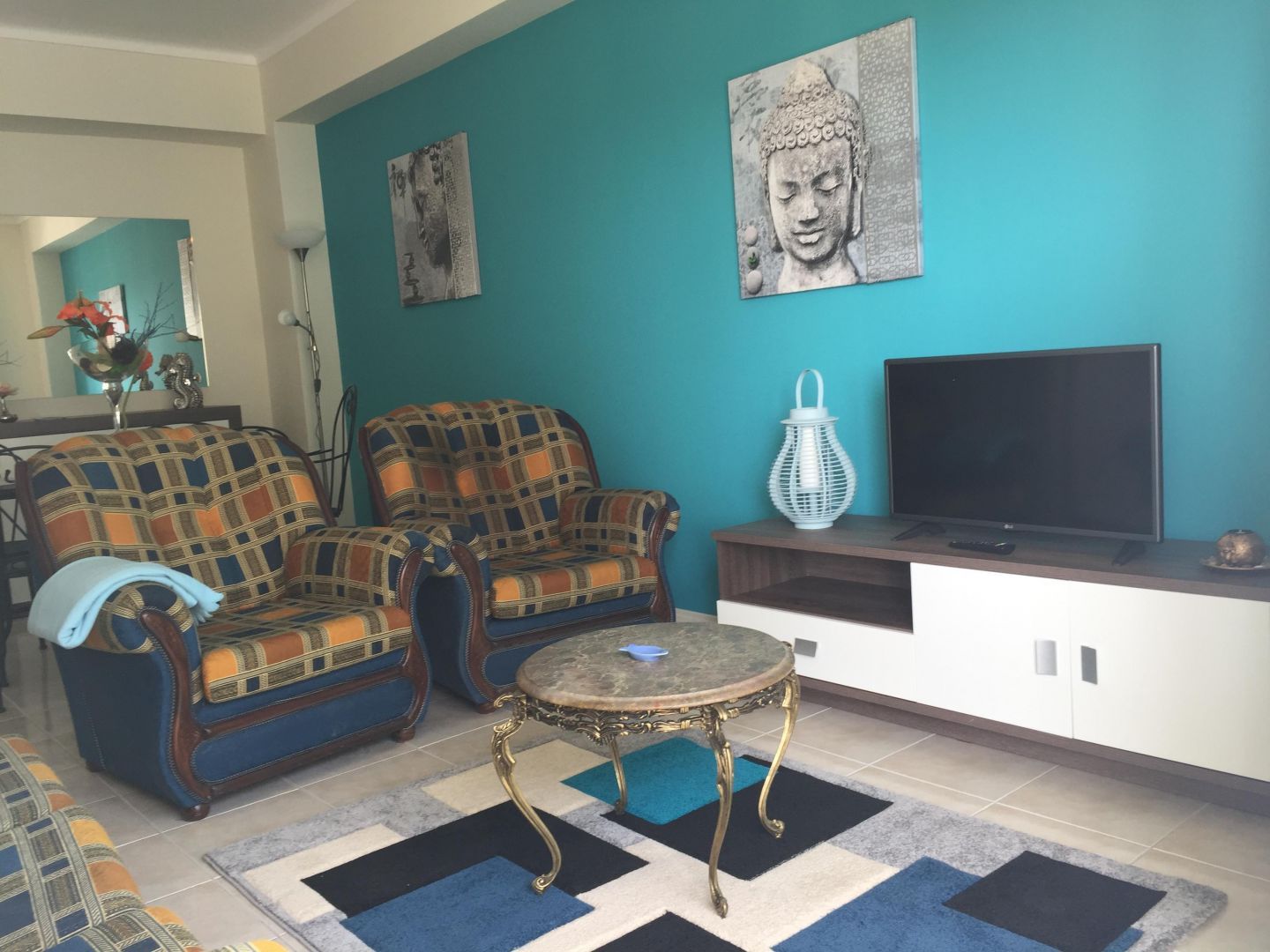 Fotos del hotel - CLARIDADE BEACH