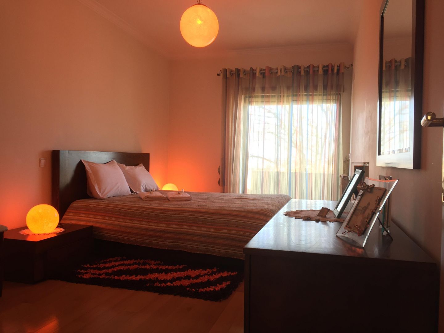Fotos del hotel - CASA DA BAIA