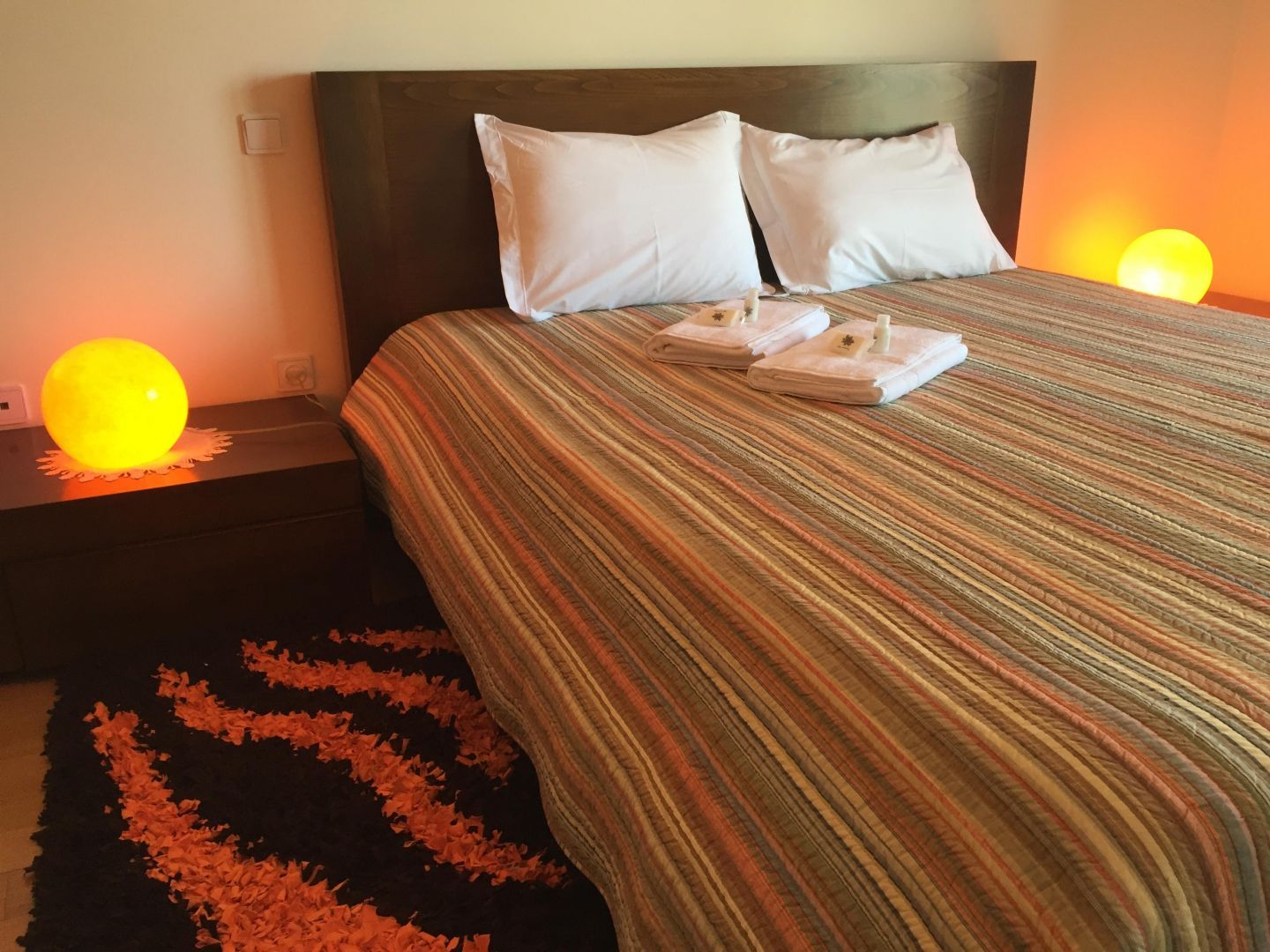 Fotos del hotel - CASA DA BAIA