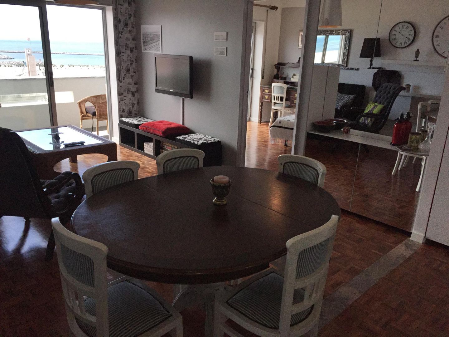 Fotos del hotel - CASINO & BEACH