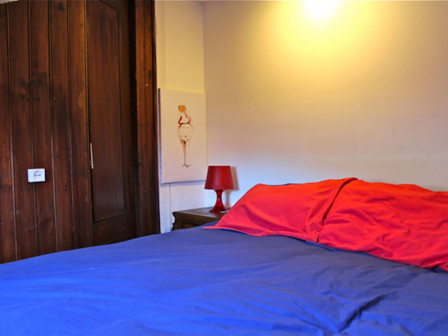 Fotos del hotel - WHITE PEPPER