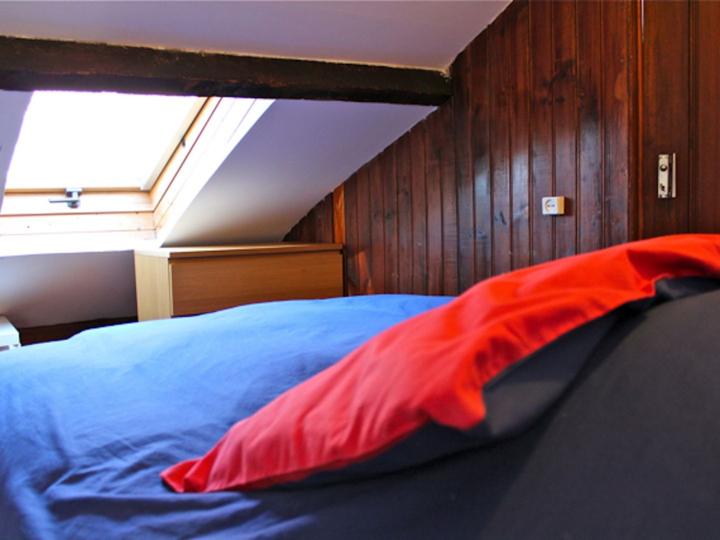 Fotos del hotel - WHITE PEPPER