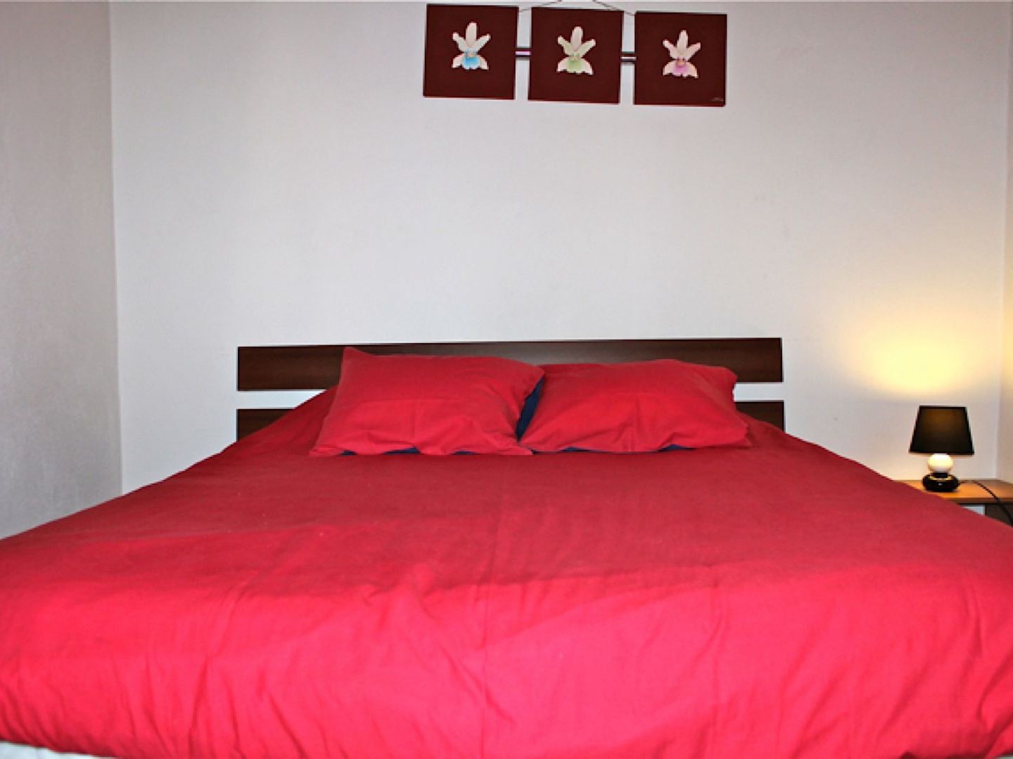 Fotos del hotel - GREEN PEPPER