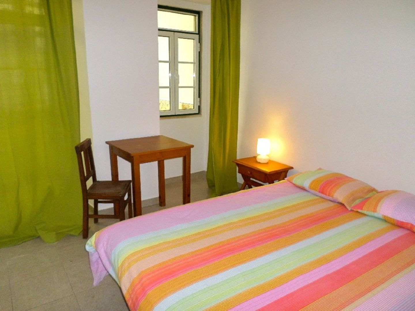 Fotos del hotel - SILVER MUSTARD