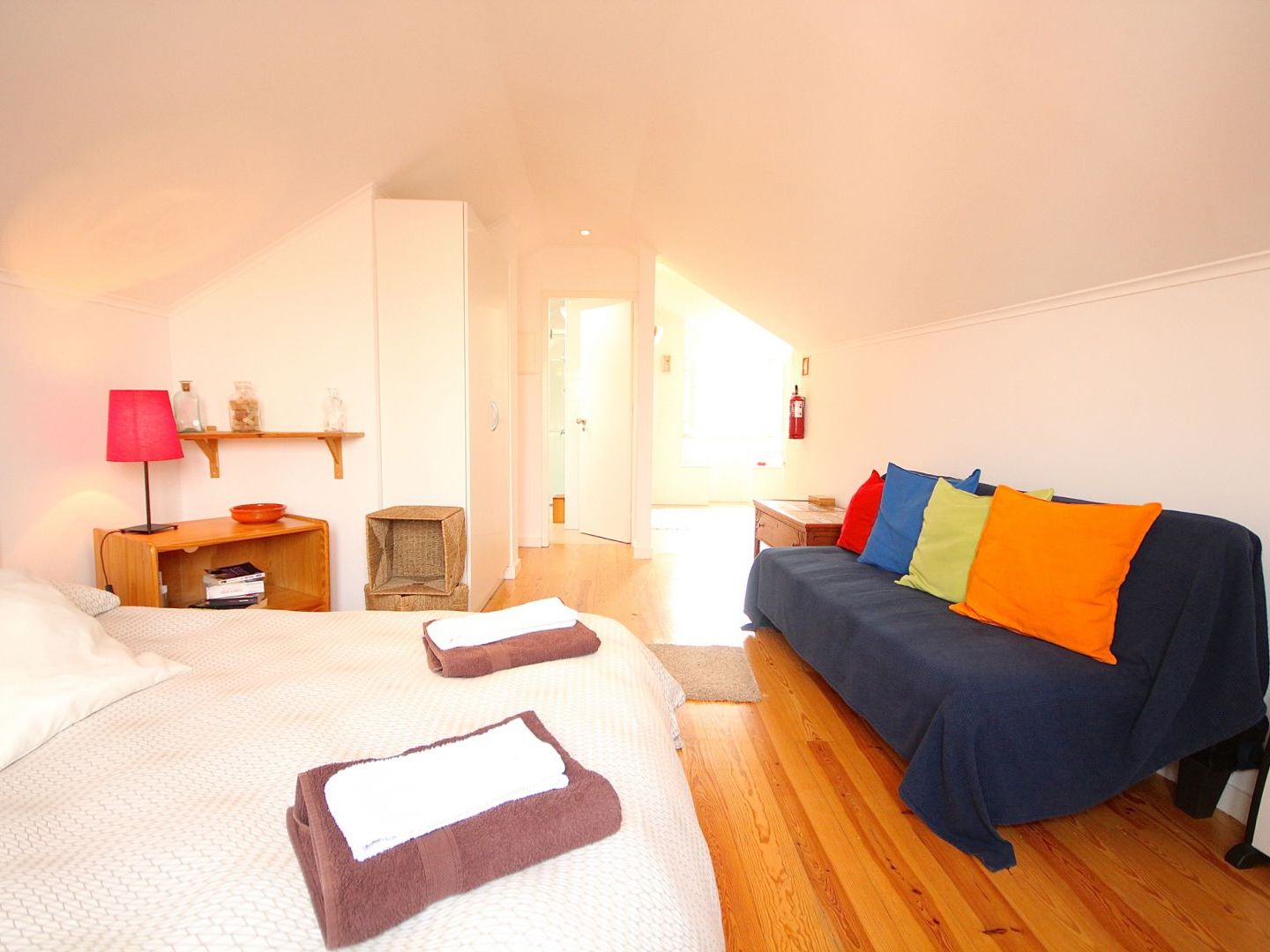 Fotos del hotel - YELLOW MUSTARD