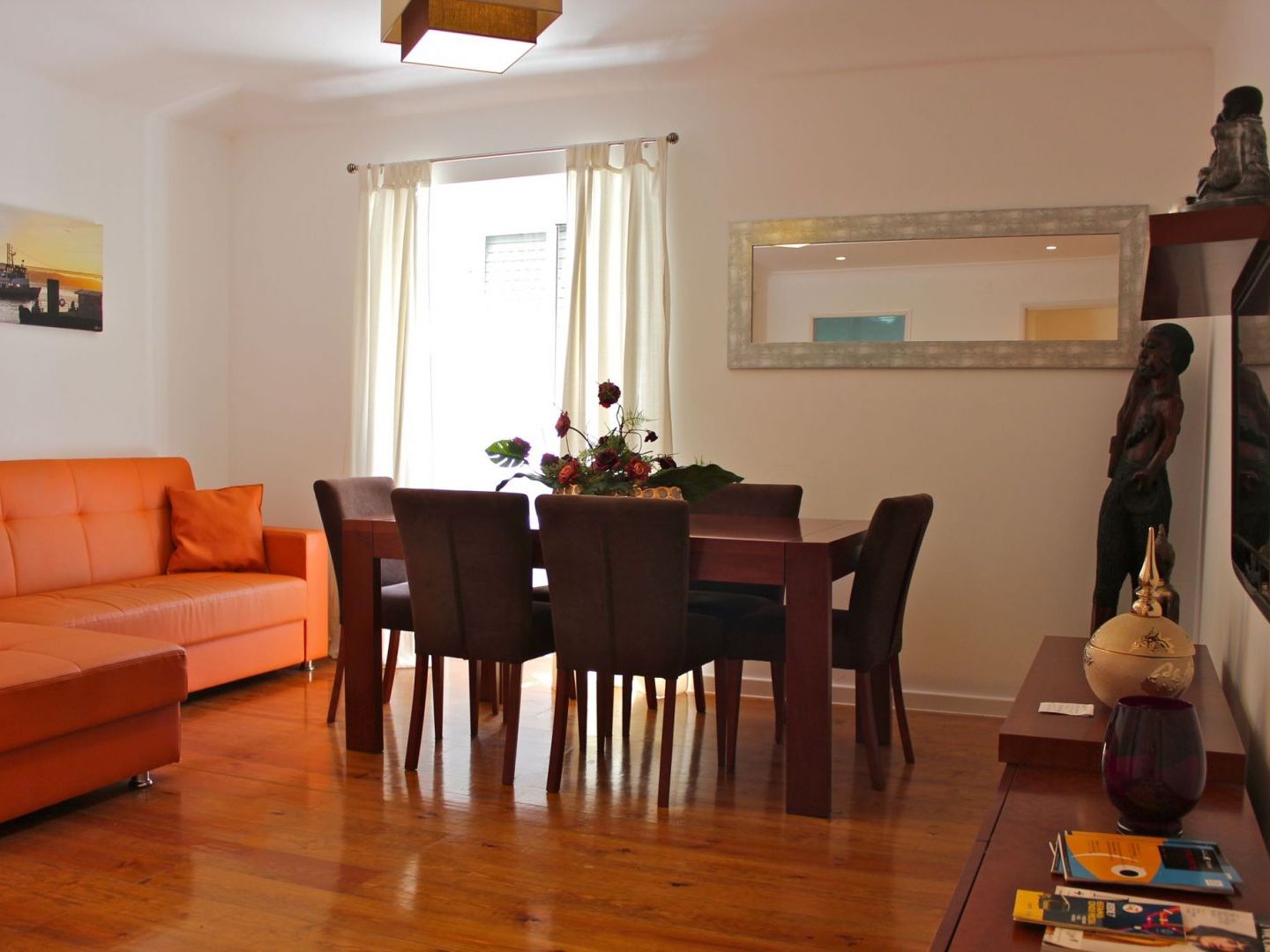 Fotos del hotel - PINK MUSTARD