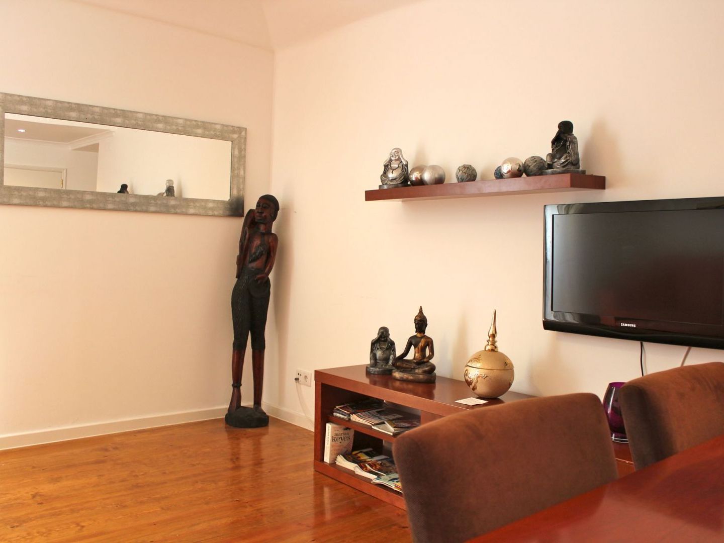 Fotos del hotel - PINK MUSTARD
