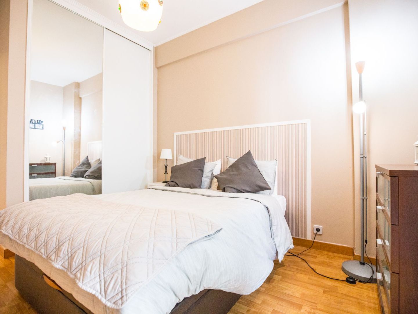 Fotos del hotel - LAUDER