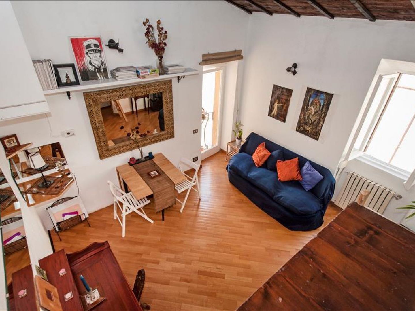 Fotos del hotel - CHIAVARI