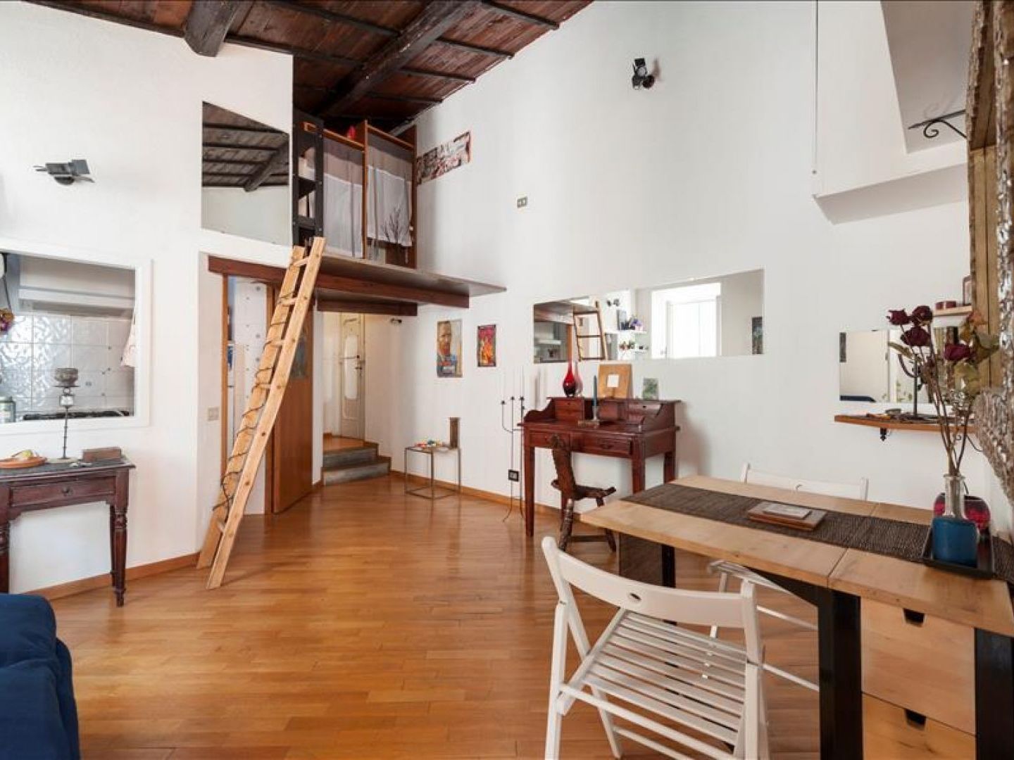 Fotos del hotel - CHIAVARI