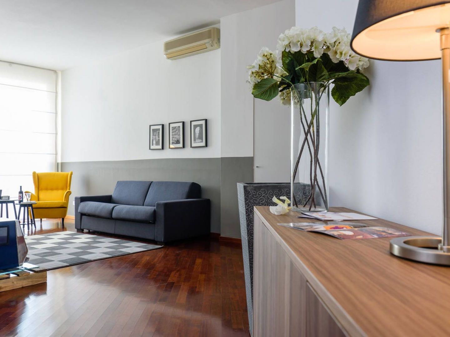 Fotos del hotel - SANTA SOFIA