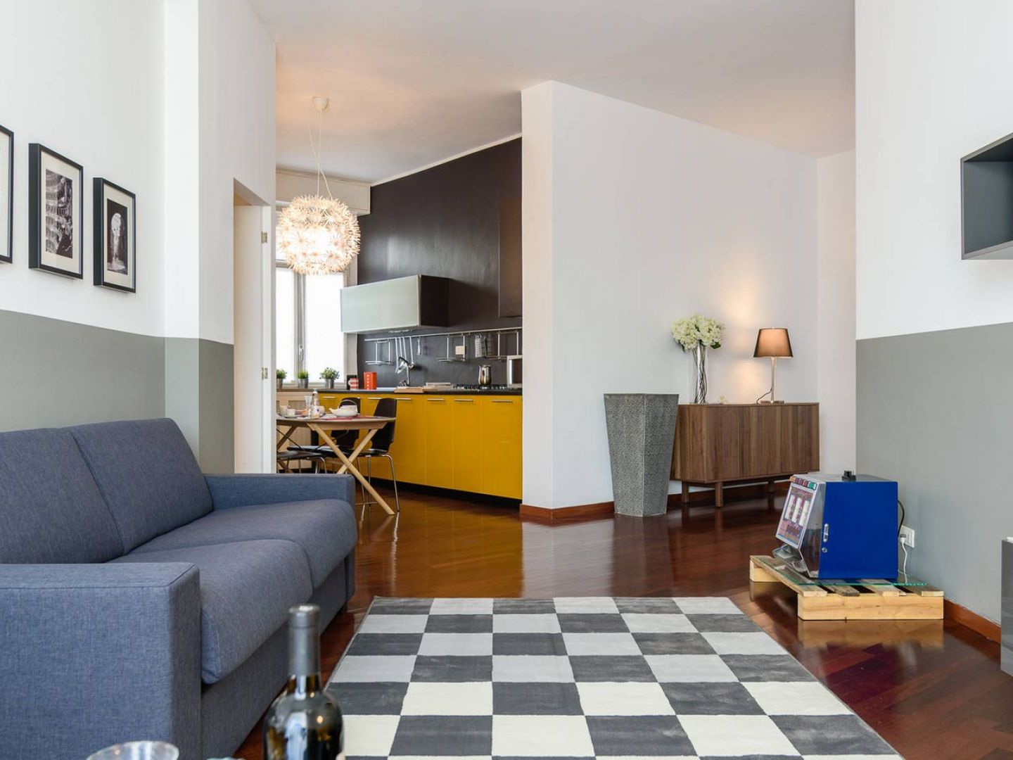 Fotos del hotel - SANTA SOFIA