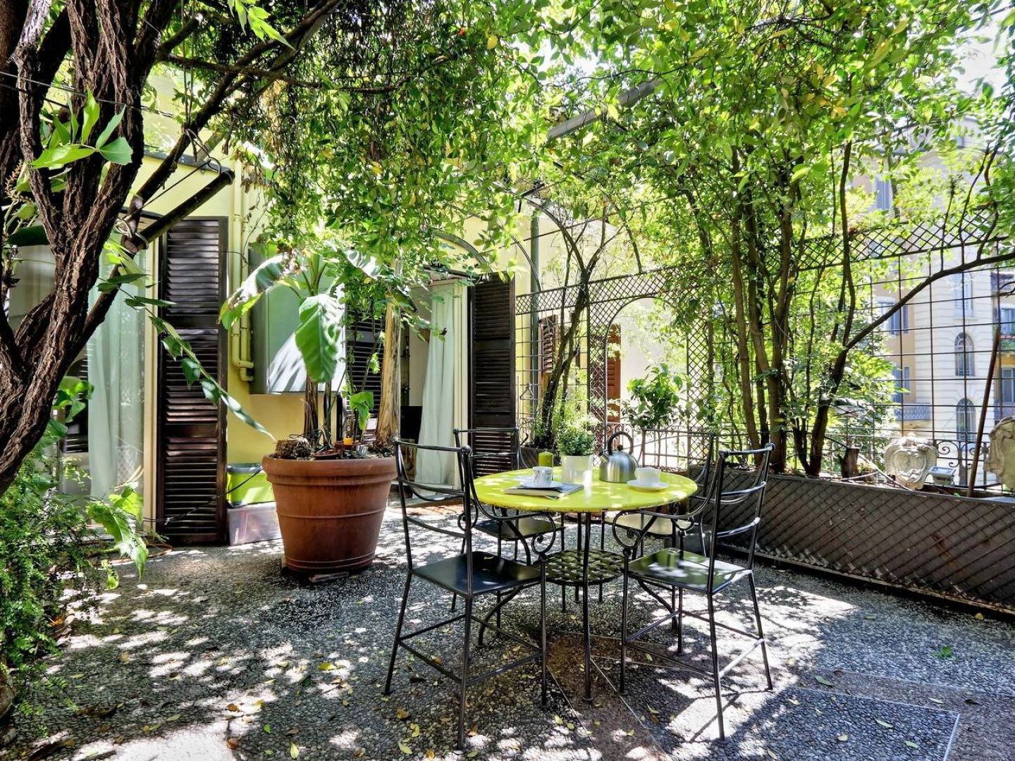 Fotos del hotel - LAST SUPPER HOUSE
